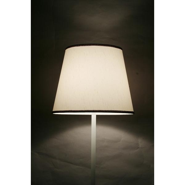 vVF[h@X^hp@A[@a35cm@Lv@x[W@VF[ĥ݁@Ɩ@{