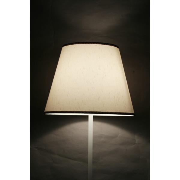 vVF[h@X^hp@A[@a40cm@Lv@x[W@VF[ĥ݁@Ɩ@{