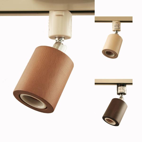 X|bgCg@WOODY E-26 [K\Pbg tutu@LEDdΉ@CeBO[p@_Ng[p@dʔ@Ɩ@{