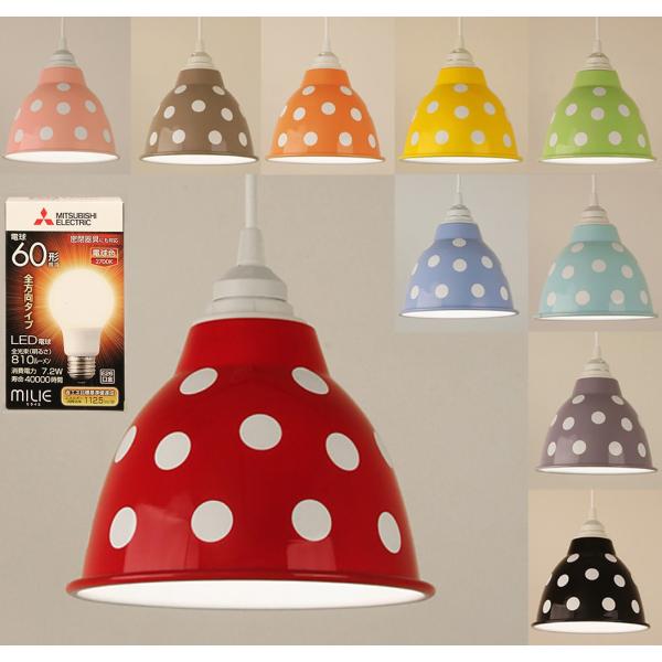 1 y_gCg@X`[@ |hDN[@LEDdt@|V[Op@Ɩ@킢@{