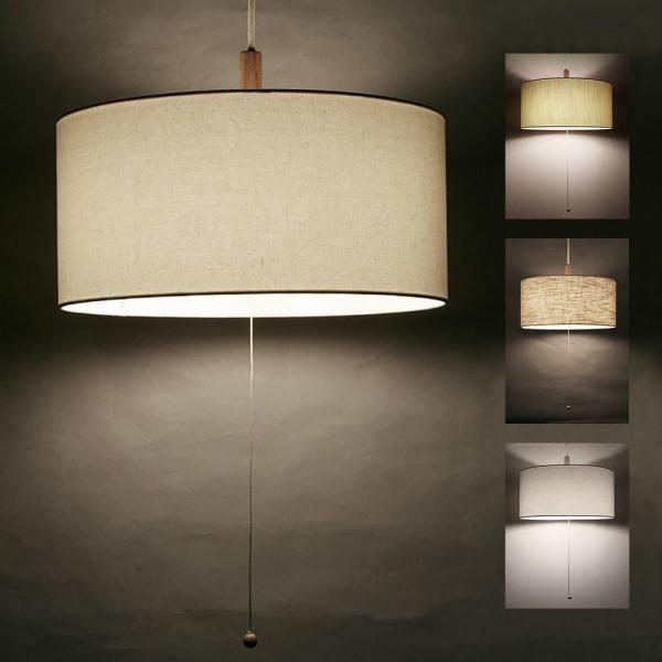 marumitsu-ys_mpn-7416