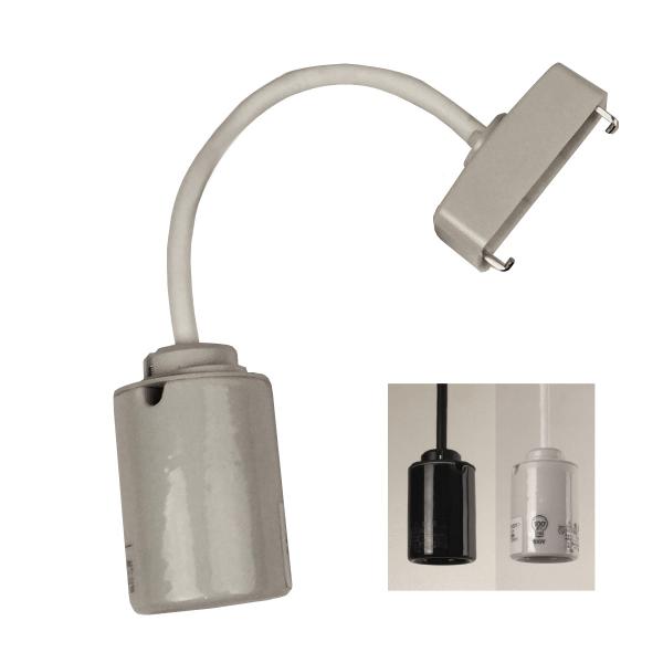 marumitsu-ys_pkm-0032