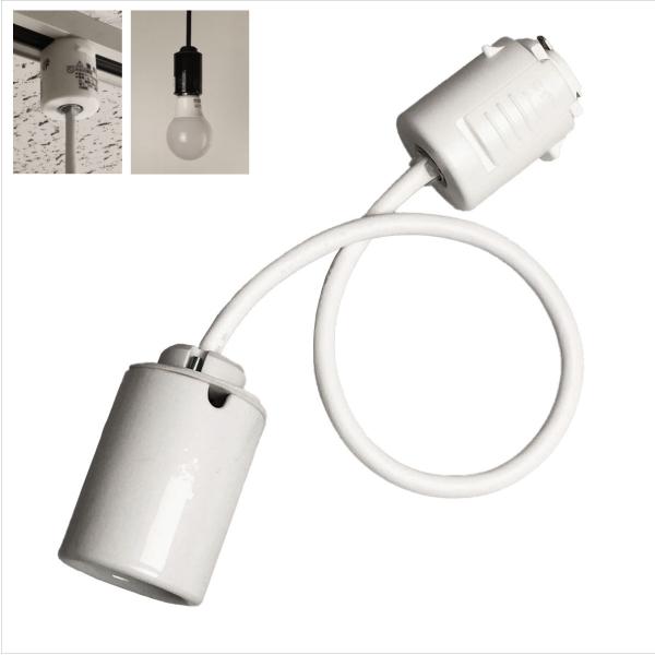 marumitsu-ys_pkm-0032-lr