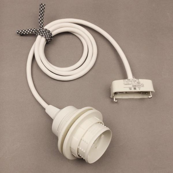 6連トルコランプ 白 LED電球 シーリングライト ソケット付き 6連トルコランプ 白 LED電球 シーリングライト ソケット付き 6連トルコ