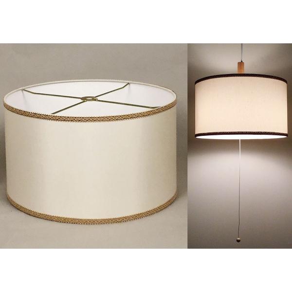 vVF[h@y_gp@a32cm@Lv type-Z@VF[ĥ݁@Ɩ@{