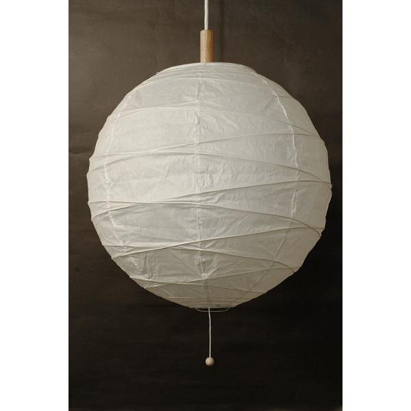  a vVF[h y_gp@a45cm NX@VF[ĥ݁@Ɩ@{