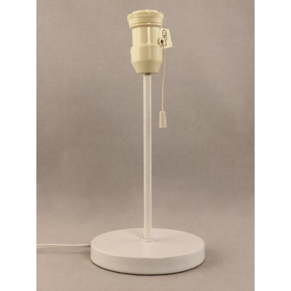 e[uX^h@X`[ zCg@{̂̂݁@LEDdΉ@dVF[hʔ@Ɩ@{