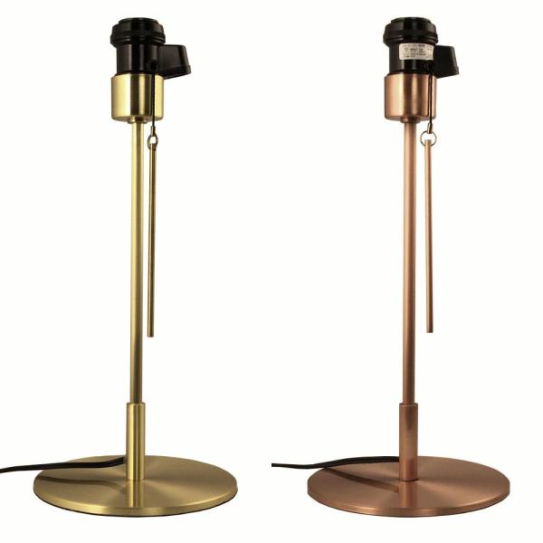 e[uX^h@X`[@{̂̂݁@LEDdΉ@dVF[hʔ@Ɩ@{