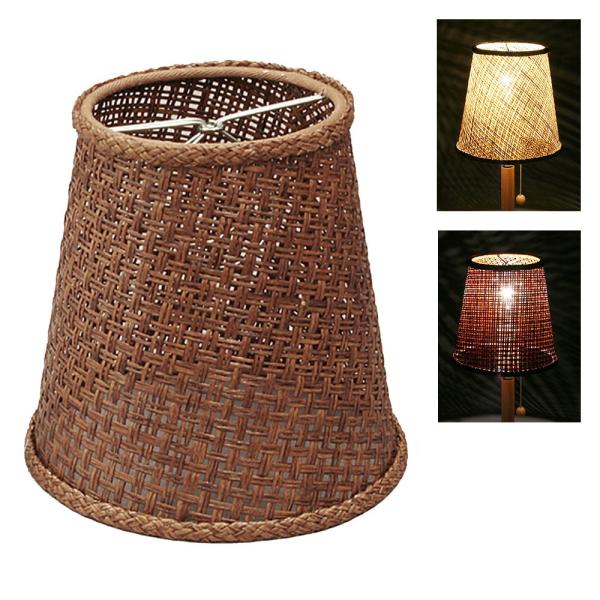 vVF[h@X^hp@Lb`@a15cm@ECbJ[@VF[ĥ݁@Ɩ@{