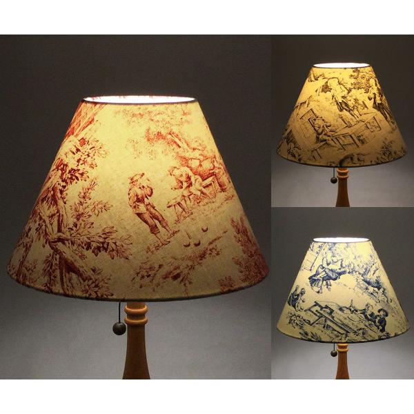 ghWC@vVF[h@X^hp@Lb`@a28cm@VF[ĥ݁@Ɩ@{