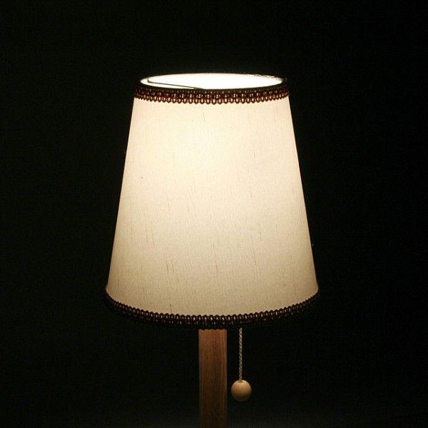 vVF[h@X^hp@Lb`@a15cm@Lv@VF[ĥ݁@Ɩ@{