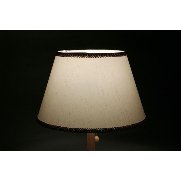 vVF[h@X^hp@Lb`@a26cm@Lv@VF[ĥ݁@Ɩ@{