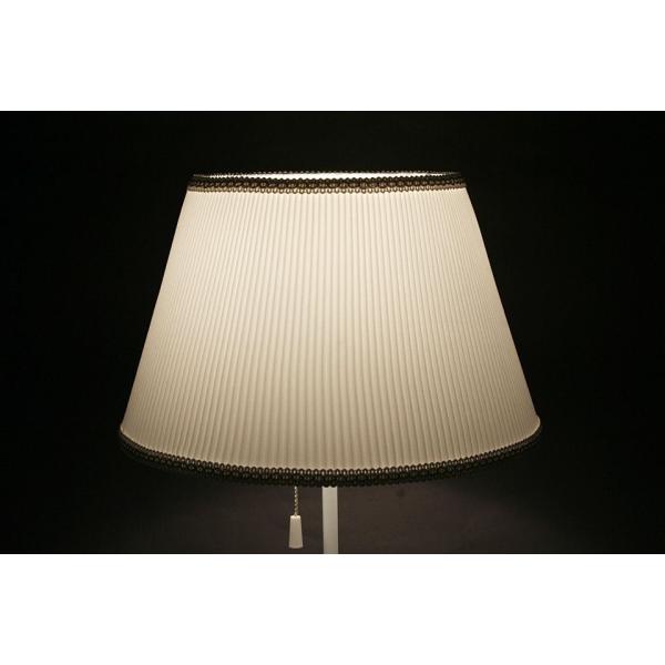 vVF[h@X^hp@Lb`@a26cm@NX^v[c zCg@VF[ĥ݁@Ɩ@{