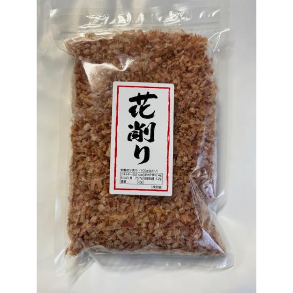 産　地：静岡県産原材料：鰹内容量：80ｇ賞味期限：１年保存方法：直射日光を避けて保存、開封後はお早めにお召し上がりください。