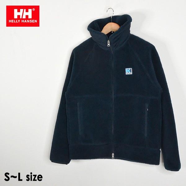メール便不可 ヘリーハンセン HE51977-MG FIBERPILE JACKET メール便不可 ヘリーハンセン HE51977-MG FIBERPILE JACKET