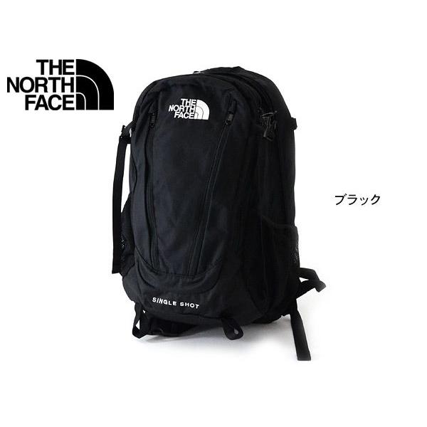 north face 20l
