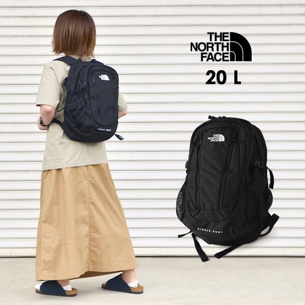 クーポン利用対象外ノースフェイス シングルショット 20L ジュニア メンズ レディース リュック THE NORTH FACE 7006645 NM72203-MG メール便不可5as spbg :7006645:MARUMIYA WORLD - 通販 - Yahoo!ショッピング クーポン利用対象外ノースフェイス シングルショット 20L ジュニア メンズ レディース リュック THE NORTH FACE 7006645 NM72203-MG メール便不可5as spbg :7006645:MARUMIYA WORLD - 通販 - Yahoo!ショッピング