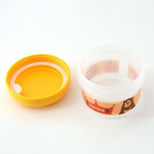 スタンプル 離乳食ケース Mg ベビー おでかけ 持ち運び 容器 おやつ ベビーフード 赤ちゃん Stample Buyee Buyee Japanese Proxy Service Buy From Japan Bot Online