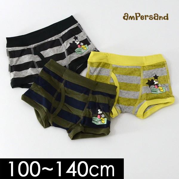 メール便可ampersand L 14m Dy Boysミッキーパンツ キッズ ボトム ボトムス 下着 したぎ パンツ ぱんつ ボクサーパンツ インナー Ampersand Buyee Buyee 日本の通販商品 オークションの代理入札 代理購入
