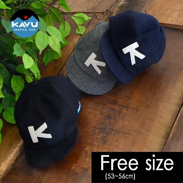 ベースボールキャップ キッズ帽子の人気商品 通販 価格比較 価格 Com