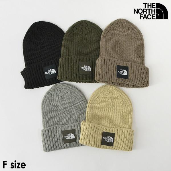 クーポン利用対象外 メール便可 ノースフェイス Nn Nn435 Fm Cappucho Lid カプッチョリッド メンズ レディース The North Face Marumiya World 通販 Yahoo ショッピング