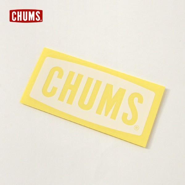 メール便可 チャムス Ch62 1484 Fm カッティングシート チャムスロゴs レディース メンズ チャムスボートロゴステッカー スモールサイズ Chums Marumiya World 通販 Yahoo ショッピング