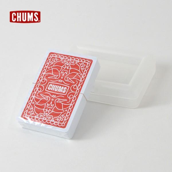 メール便可 チャムス Ch62 1477 Mfm Booby Trump Cards ブービートランプカード カードゲーム おもちゃ アウトドア キャンプ 旅行 パーティ Chums Marumiya World 通販 Yahoo ショッピング