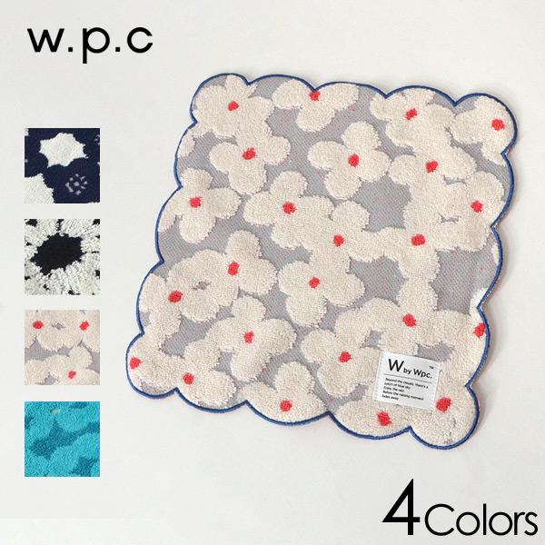 メール便可 ワールドパーティ スカラップタオルハンカチ H01 1 Fmm レディース ハンカチ はんかち ギフト 贈り物 プレゼント 身だしなみ W P C Marumiya World 通販 Yahoo ショッピング