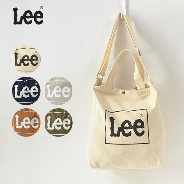 リー(LEE) メンズ トートバッグ | 通販・人気ランキング - 価格.com