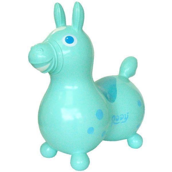 RODY ロディ ノンフタル酸ロディ本体(ベビーサックス)正規品 4582294720162 70636 おもちゃ クリスマス 誕生日 ベイビーサックス :70636-J4582294720162:MARUMIYA WORLD - 通販 - Yahoo!ショッピング RODY ロディ ノンフタル酸ロディ本体(ベビーサックス)正規品 4582294720162 70636 おもちゃ クリスマス 誕生日 ベイビーサックス :70636-J4582294720162:MARUMIYA WORLD - 通販 - Yahoo!ショッピング