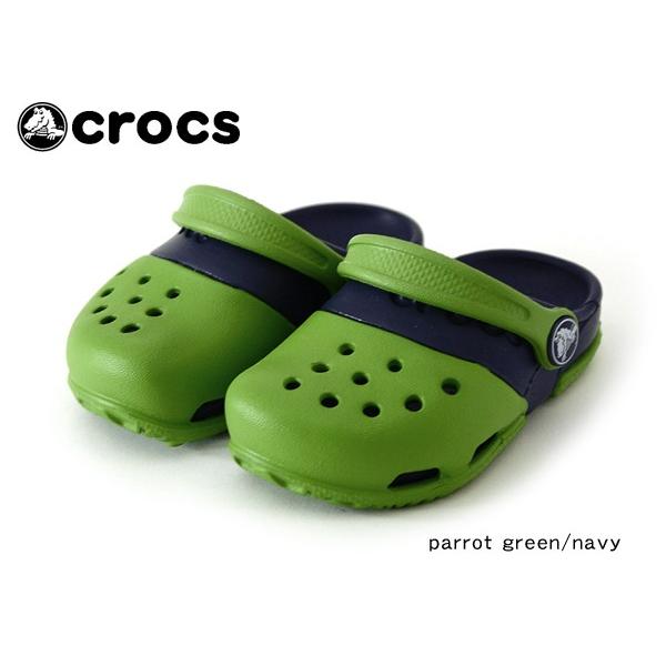 クロックス キッズ サンダル 女の子の人気商品 通販 価格比較 価格 Com