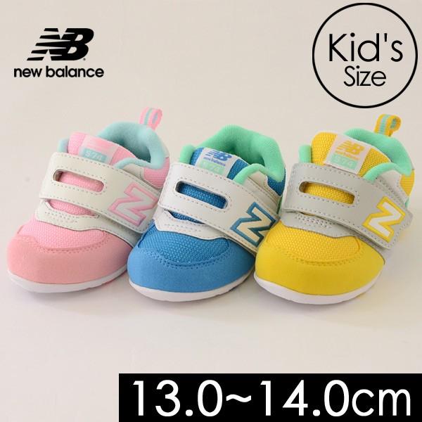 ニューバランス Fs574 Fs574 Mg F3 キッズ ベビー 靴 クツ シューズ スニーカー 男の子 女の子 13 13 5 14 かわいい New Balance Marumiya World 通販 Yahoo ショッピング