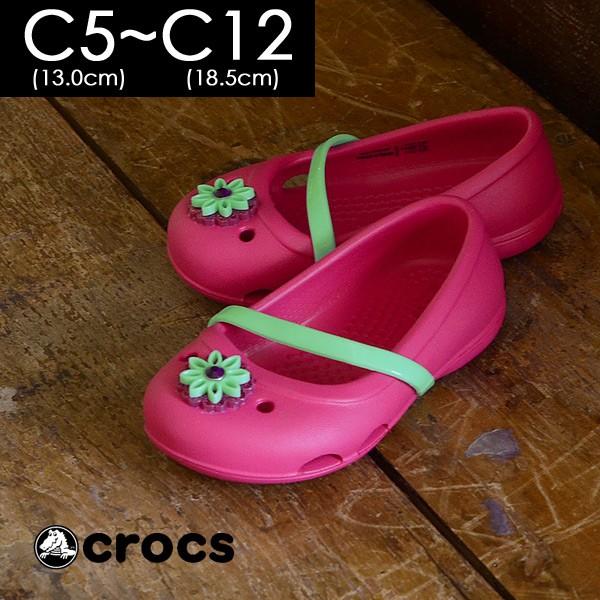 crocs c 5