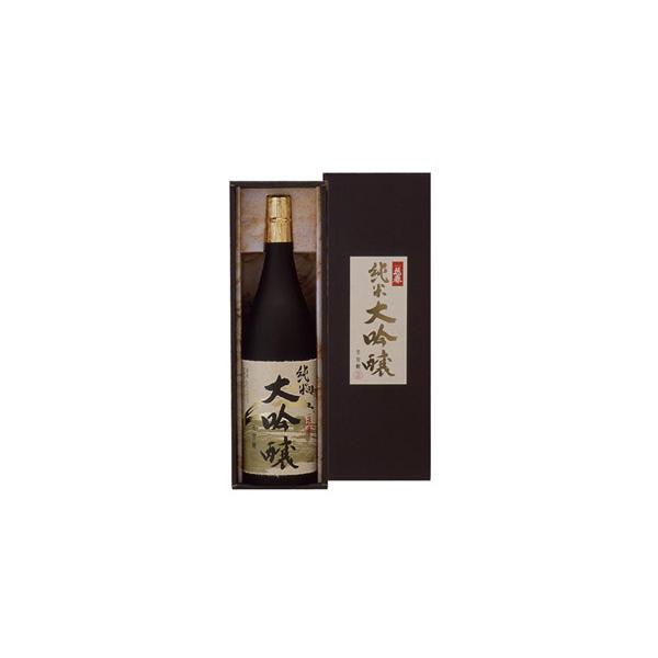 花春酒造 純米大吟醸 1 8l 日本酒 Buyee Buyee Japanese Proxy Service Buy From Japan Bot Online