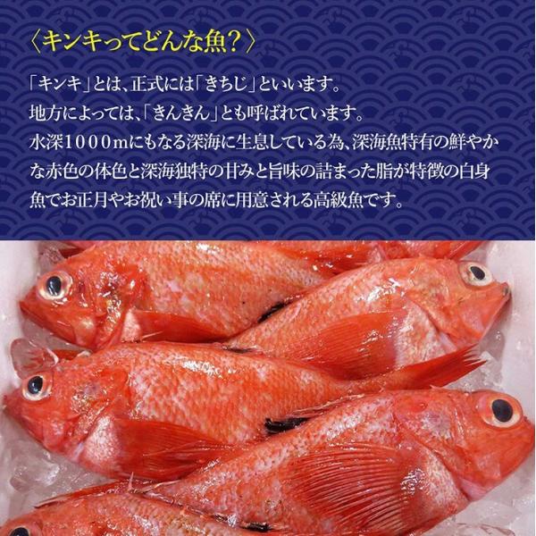 大型 キンキ 開き 350g きんき 干物 きちじ 吉次 Buyee Buyee 日本の通販商品 オークションの代理入札 代理購入