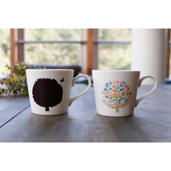 marumotakagi_hmforest