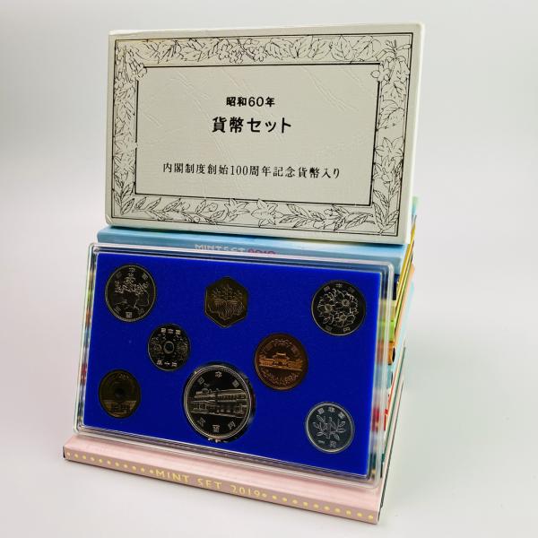 marumuzubi-store_c318