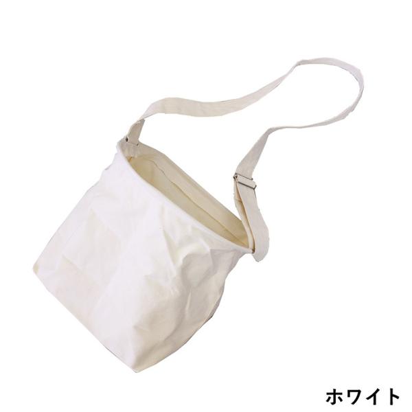 marunaka-tsusho_bag-0001_1