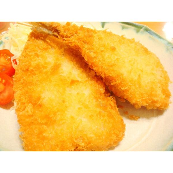 tC100O゘30i茧YAWj AWtC  ӂ炢