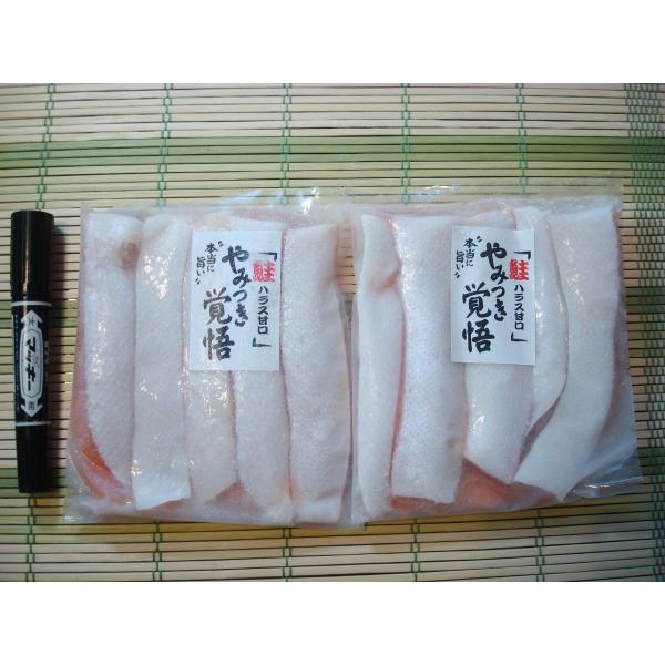 AgnX2202pbN nX ͂炷 nX Ⴏ͂炷