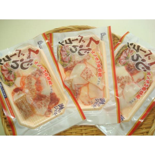 即発送 まんまるこくじらページ Amazon.co.jp: じんべえさん まいごのこくじらの夢 もちもち