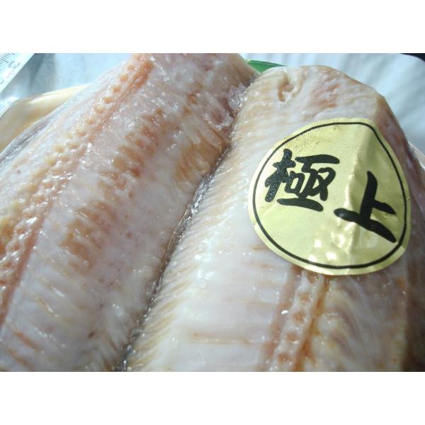 ܂قJiɏjPIV}zbP Ȃق