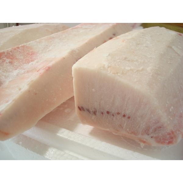 メカジキハラモ 生食用 1kｇ前後 めかじき カジキマグロ メカジキ めかじき Buyee Buyee 日本の通販 商品 オークションの代理入札 代理購入