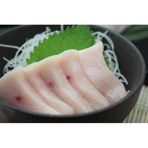 メカジキハラモ 生食用 1kｇ前後 めかじき カジキマグロ メカジキ めかじき Buyee Buyee 日本の通販 商品 オークションの代理入札 代理購入