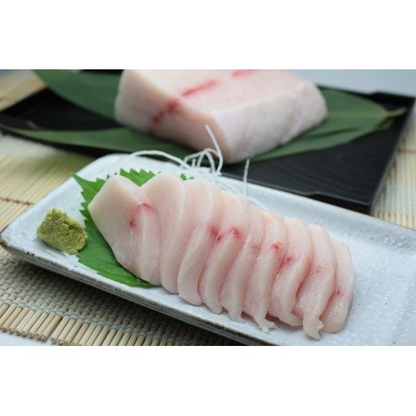 メカジキハラモ 生食用 1kｇ前後 めかじき カジキマグロ メカジキ めかじき Buyee Buyee 日本の通販商品 オークションの代理入札 代理購入