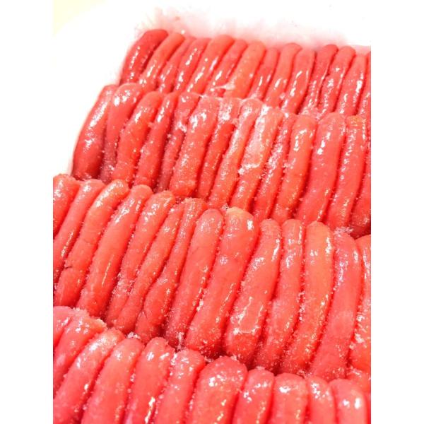 築地丸中　【数量限定品】北海道札幌ブランド！ツブツブたらこ2ｋｇ！特1 タラコ たらこ 居酒屋