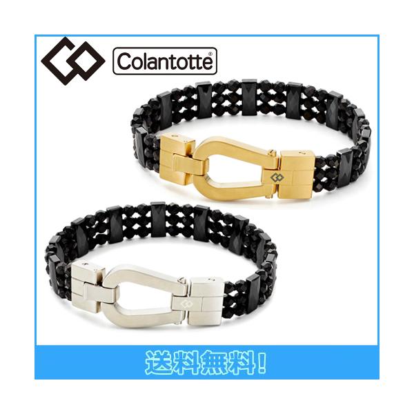 [Release date: July 10, 2024]磁束密度170ミリテスラと100ミリテスラの磁石を組み合わせた最高磁力を誇る腕用磁気アクセサリーが登場。コーディネートに気品と高級感をプラスする馬蹄モチーフが手元を彩ります。●カラー...