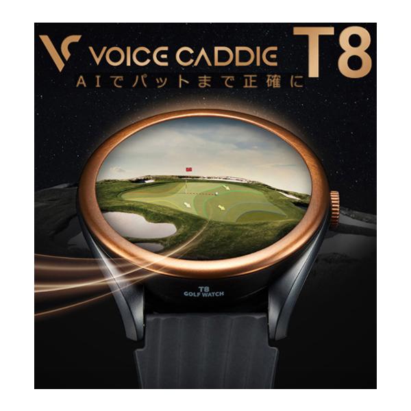 ゴルフ Gps 腕時計 T8 みんな探してる人気モノ ゴルフ Gps 腕時計 T8 スポーツ アウトドア