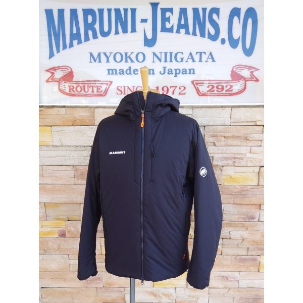 maruni-jeans_1013-02110 maruni-jeans_1013-02110