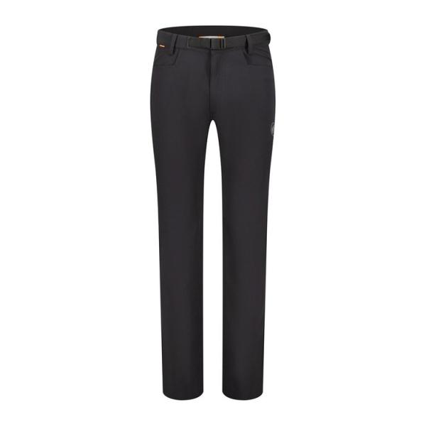 MAMMUT マムート / Utility SO Pants AF Men 1021-01090 MAMMUT マムート / Utility SO Pants AF Men 1021-01090